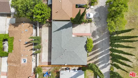 View/Area - 3928 Mountain View Ave, Pasadena, CA 91107 photo 1 of 4