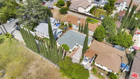 View/Area - 3928 Mountain View Ave, Pasadena, CA 91107 photo 3 of 4
