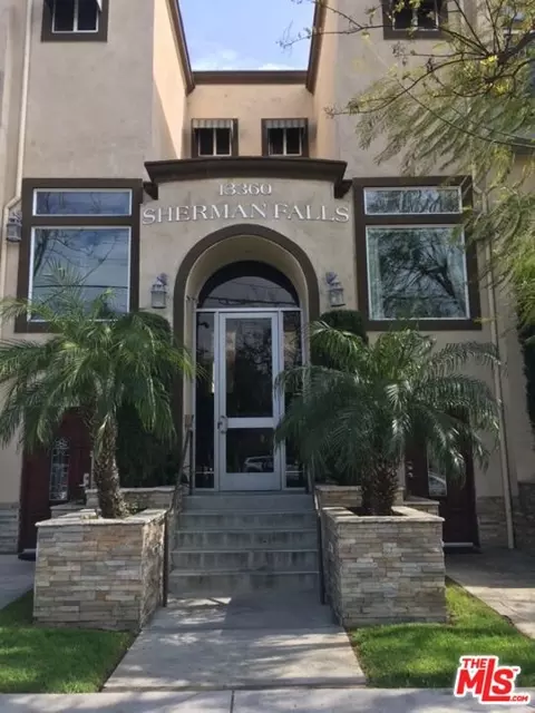 13360 Burbank Blvd #10, Sherman Oaks, CA 91401