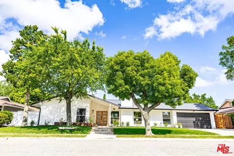 1485 Norwich Ave, Thousand Oaks, CA 91360