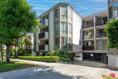 8530 Holloway Dr #311, West Hollywood, CA 90069