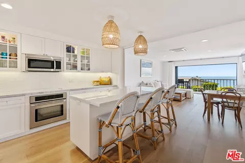 6768 Shearwater Ln #73, Malibu, CA 90265