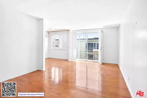 901 10th St #307, Santa Monica, CA 90403
