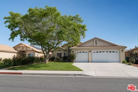 14433 Hillsborough Dr, Victorville, CA 92392