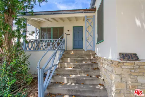 4913 Presidio Dr, View Park, CA 90043