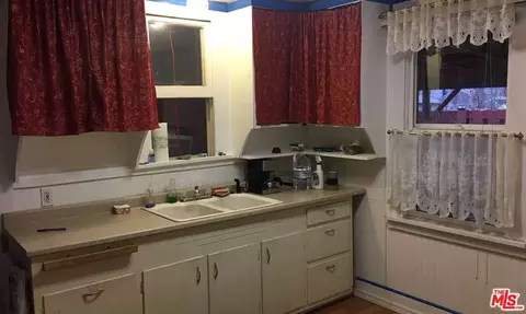 Kitchen - 126 N Pine St, Dorris, CA 96023 photo 1 of 1