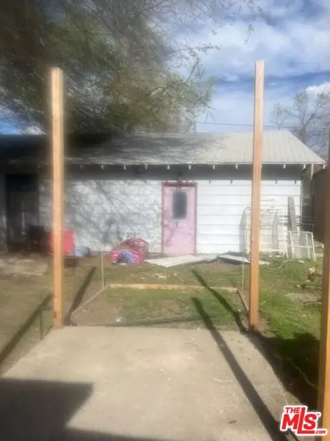 Other - 126 N Pine St, Dorris, CA 96023 photo 4 of 10