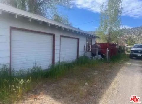 Other - 126 N Pine St, Dorris, CA 96023 photo 10 of 10