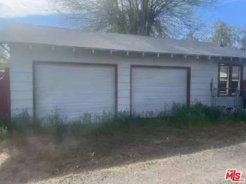 Other - 126 N Pine St, Dorris, CA 96023 photo 8 of 10