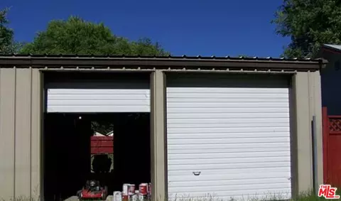 Other - 126 N Pine St, Dorris, CA 96023 photo 2 of 10
