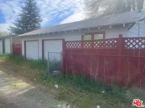 Other - 126 N Pine St, Dorris, CA 96023 photo 6 of 10