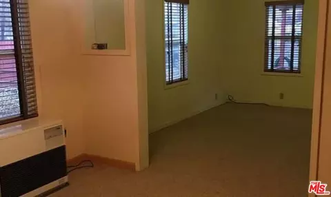 Other - 126 N Pine St, Dorris, CA 96023 photo 3 of 10