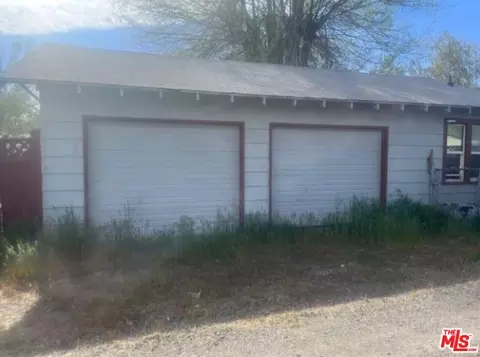 Other - 126 N Pine St, Dorris, CA 96023 photo 5 of 10