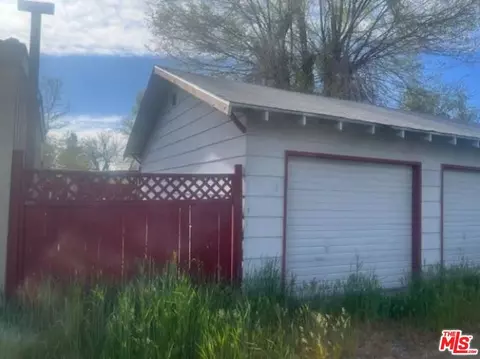 Other - 126 N Pine St, Dorris, CA 96023 photo 9 of 10