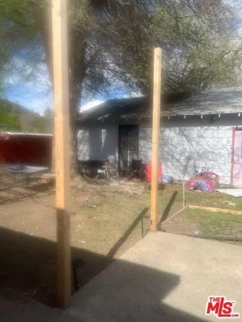 Other - 126 N Pine St, Dorris, CA 96023 photo 7 of 10