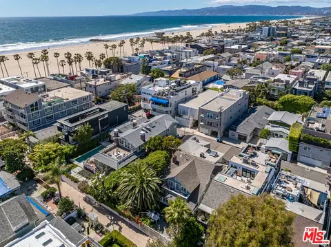 0 27th Ave, Venice, CA 90291