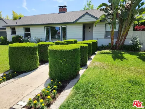 13232 Otsego St, Sherman Oaks, CA 91423