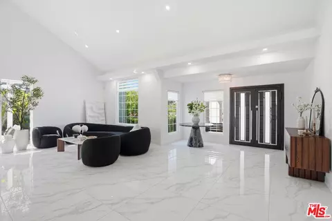 7600 Southby Dr, West Hills, CA 91304