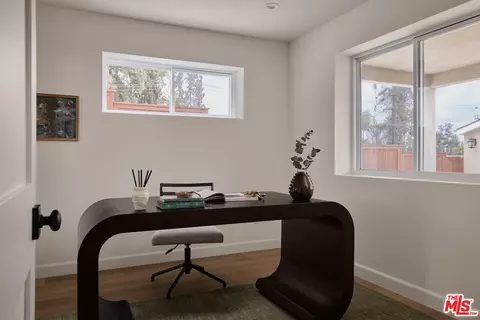 Other - 1108 E Palm St, Altadena, CA 91001 photo 5 of 8