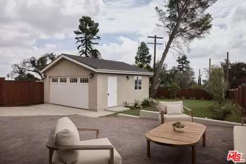 Other - 1108 E Palm St, Altadena, CA 91001 photo 4 of 8