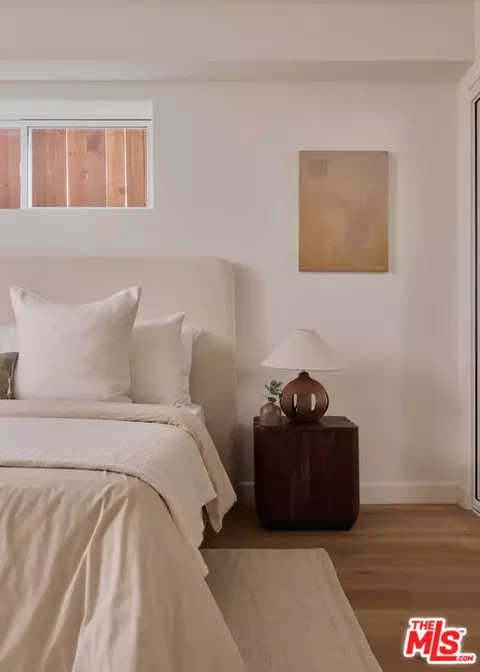 Bedroom - 1108 E Palm St, Altadena, CA 91001 photo 6 of 6