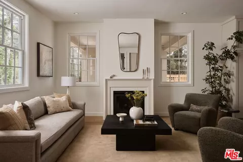Other - 1108 E Palm St, Altadena, CA 91001 photo 1 of 8