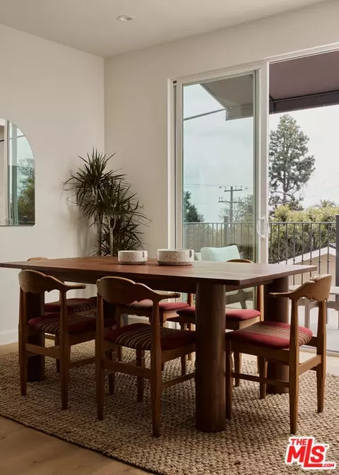 Dining - 1108 E Palm St, Altadena, CA 91001 photo 1 of 1
