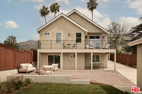 Other - 1108 E Palm St, Altadena, CA 91001 photo 7 of 8