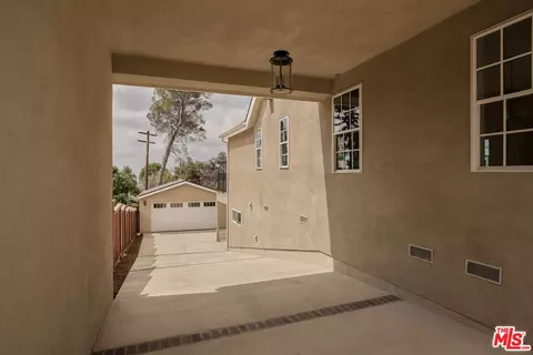 Other - 1108 E Palm St, Altadena, CA 91001 photo 8 of 8
