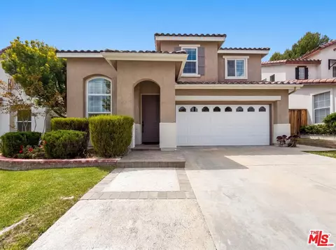 28441 Silverking Trl, Santa Clarita, CA 91390
