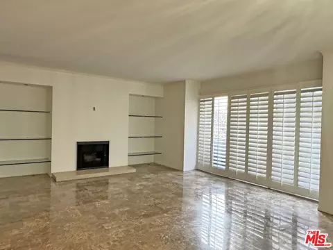10550 Wilshire Blvd #103, Los Angeles, CA 90024