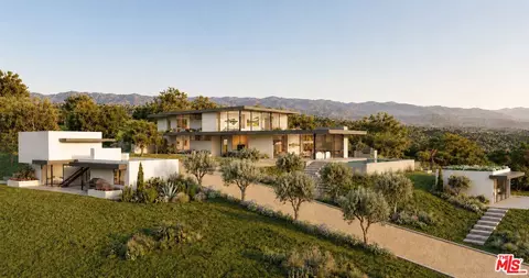 30053 Harvester Rd, Malibu, CA 90265