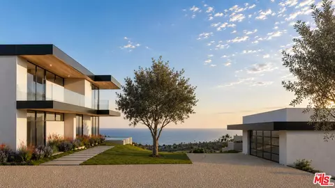 30053 Harvester Rd, Malibu, CA 90265