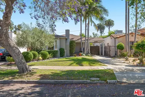 2130 Kelton Ave, Los Angeles, CA 90025