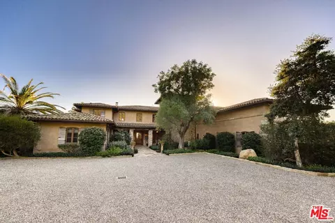 Other - 1915 Monte Alegre Dr, Carpinteria, CA 93013 photo 3 of 17