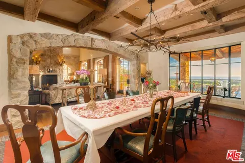 Dining - 1915 Monte Alegre Dr, Carpinteria, CA 93013 photo 1 of 3