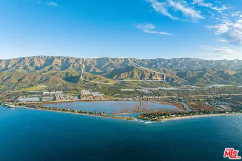View/Area - 1915 Monte Alegre Dr, Carpinteria, CA 93013 photo 10 of 10