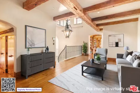 Other - 1915 Monte Alegre Dr, Carpinteria, CA 93013 photo 9 of 19