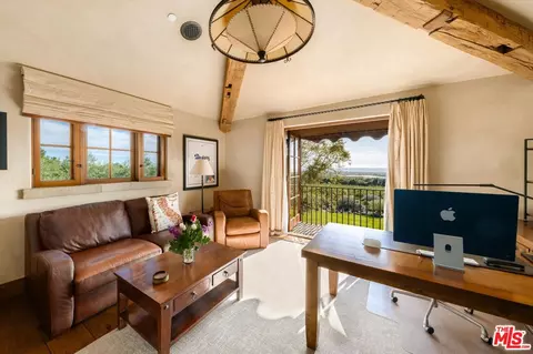 Other - 1915 Monte Alegre Dr, Carpinteria, CA 93013 photo 8 of 17