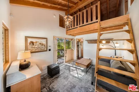 Other - 1915 Monte Alegre Dr, Carpinteria, CA 93013 photo 11 of 17