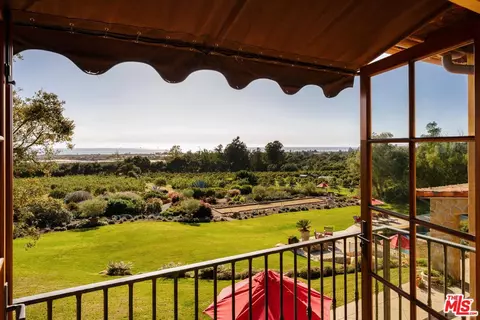 View/Area - 1915 Monte Alegre Dr, Carpinteria, CA 93013 photo 1 of 10
