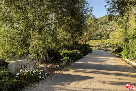 Exterior - 1915 Monte Alegre Dr, Carpinteria, CA 93013 photo 1 of 9
