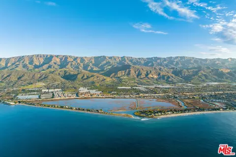 View/Area - 1915 Monte Alegre Dr, Carpinteria, CA 93013 photo 9 of 10