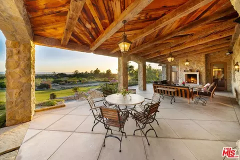 Exterior - 1915 Monte Alegre Dr, Carpinteria, CA 93013 photo 3 of 7