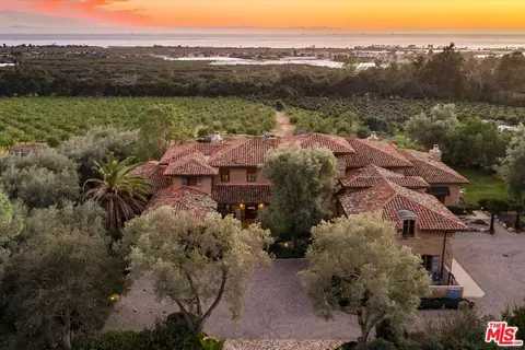 Other - 1915 Monte Alegre Dr, Carpinteria, CA 93013 photo 13 of 19