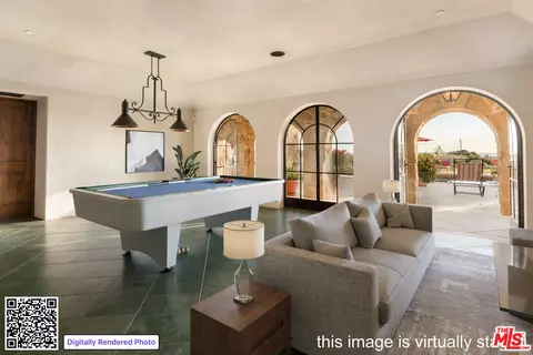 Other - 1915 Monte Alegre Dr, Carpinteria, CA 93013 photo 5 of 19