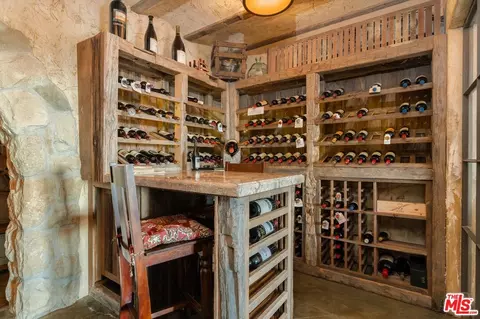Other - 1915 Monte Alegre Dr, Carpinteria, CA 93013 photo 7 of 19