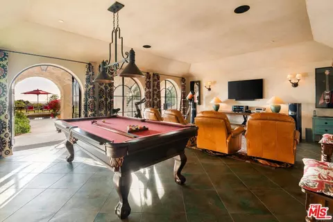 Other - 1915 Monte Alegre Dr, Carpinteria, CA 93013 photo 5 of 17