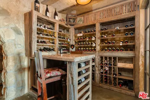 Other - 1915 Monte Alegre Dr, Carpinteria, CA 93013 photo 6 of 17
