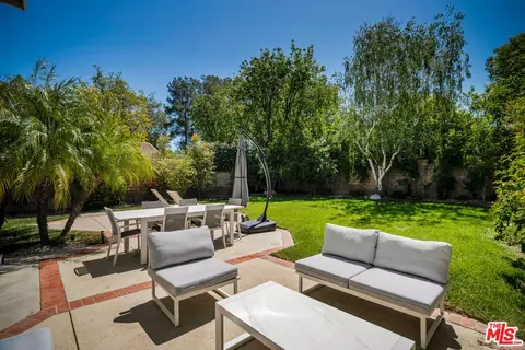 Exterior - 23604 Real Ct, Valencia, CA 91355 photo 3 of 9